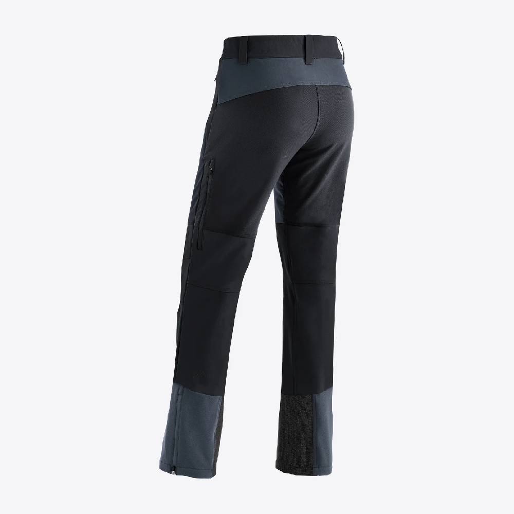 Maier Sports Ofot Hyb W Hybridhose Bis zu 50% Rabatt