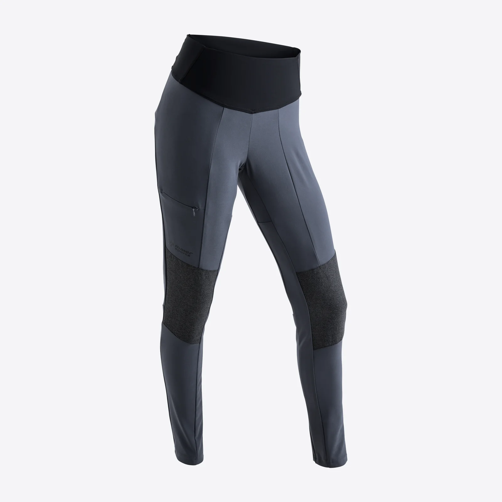 Maier Sports Ophit Plus 2.0 Trekkingtights Bis zu 60% Rabatt
