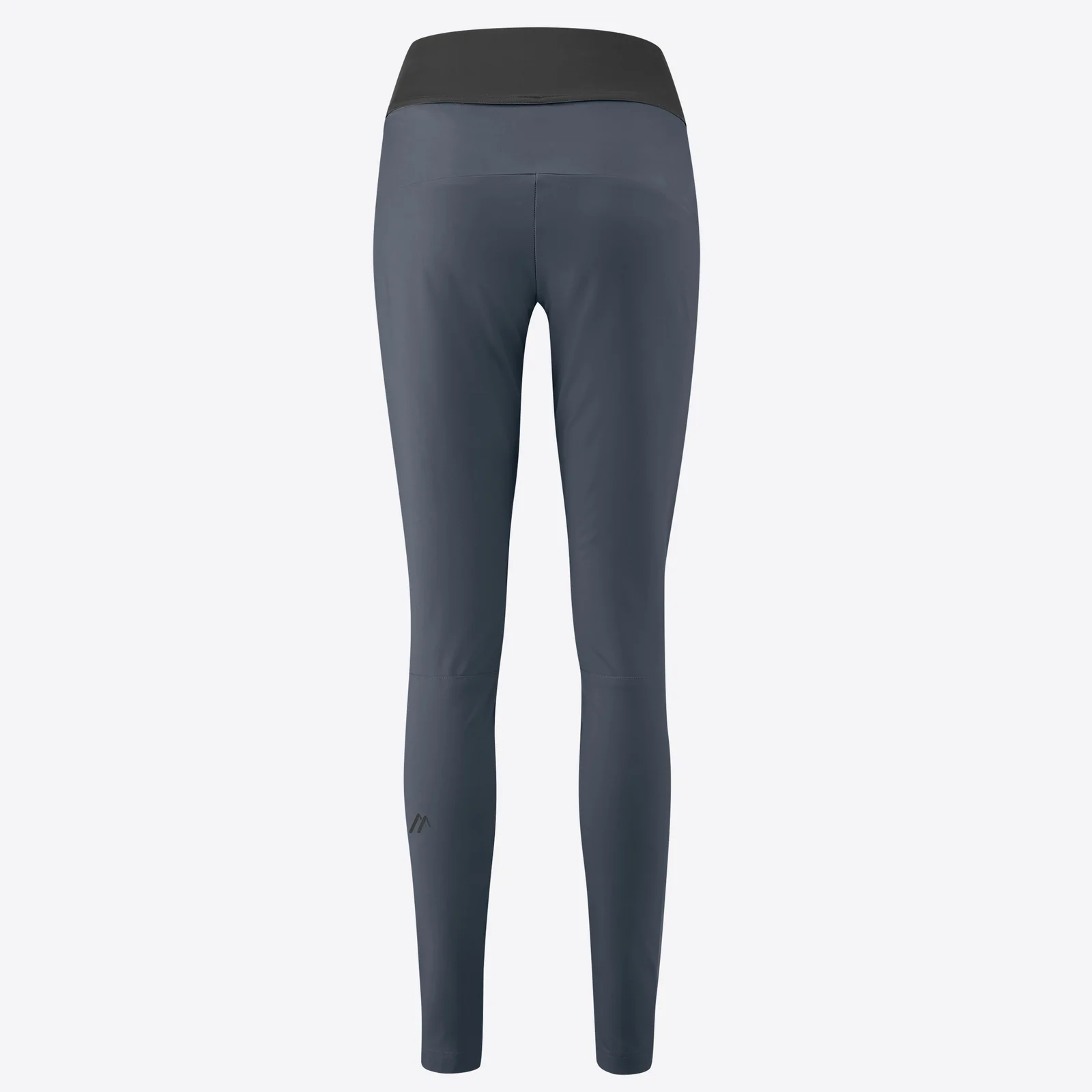 Maier Sports Ophit Plus 2.0 Trekkingtights Bis zu 60% Rabatt