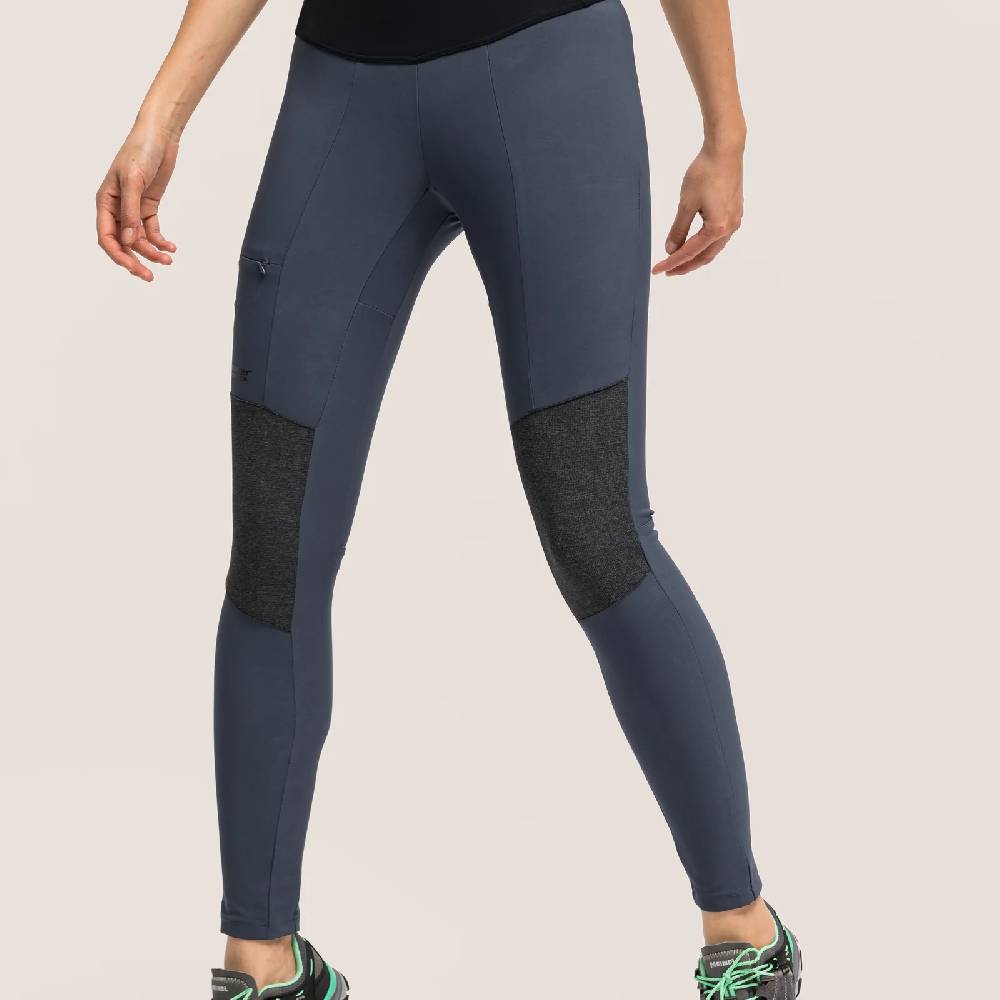 Maier Sports Ophit Plus 2.0 Trekkingtights Bis zu 60% Rabatt
