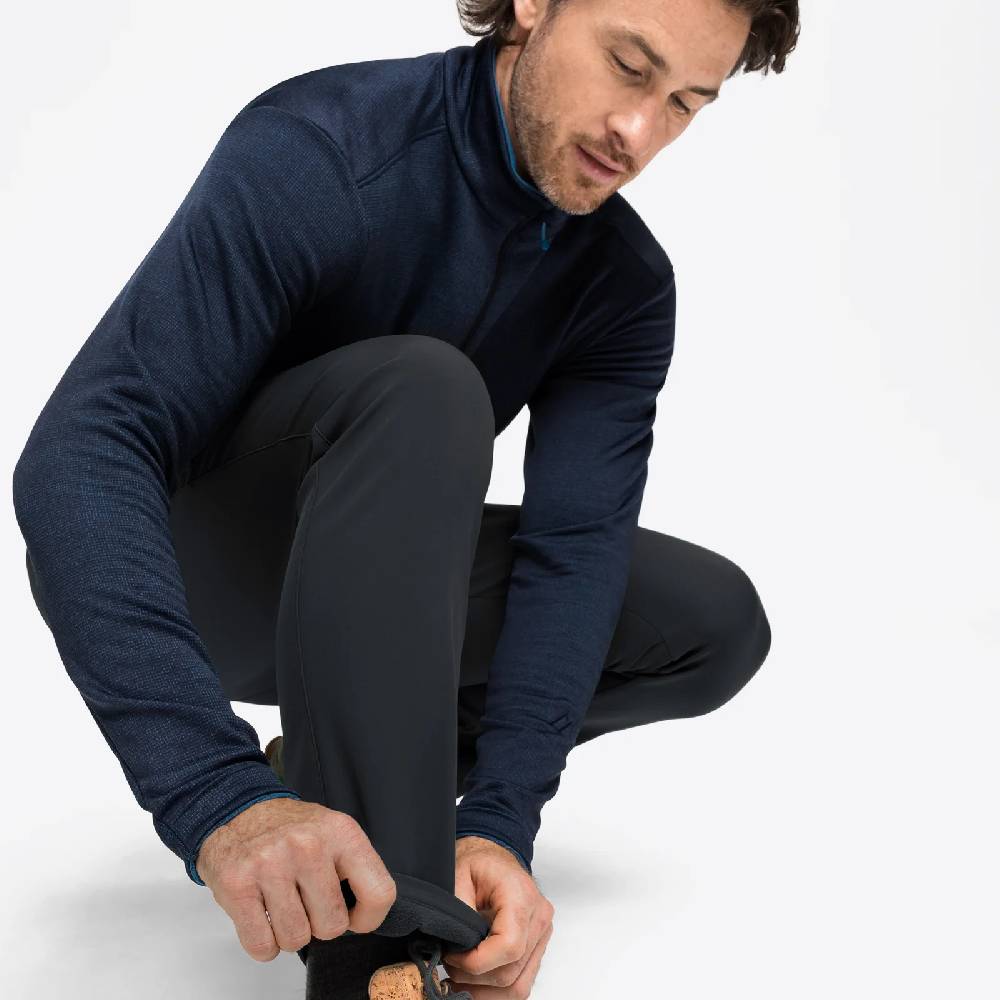 Maier Sports Perlit M Outdoorhose Bis zu 65% Rabatt