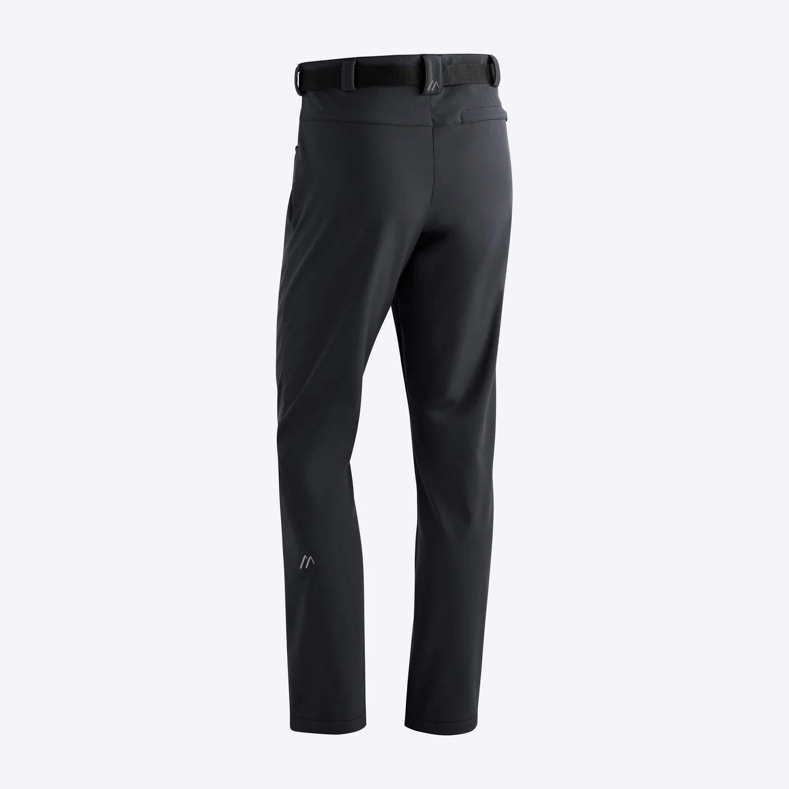 Maier Sports Perlit M Outdoorhose Bis zu 65% Rabatt