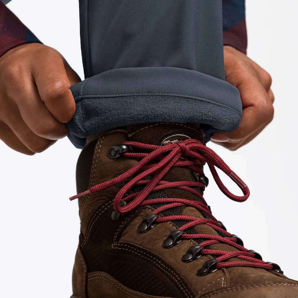 Maier Sports Perlit W Outdoorhose Nur für heute