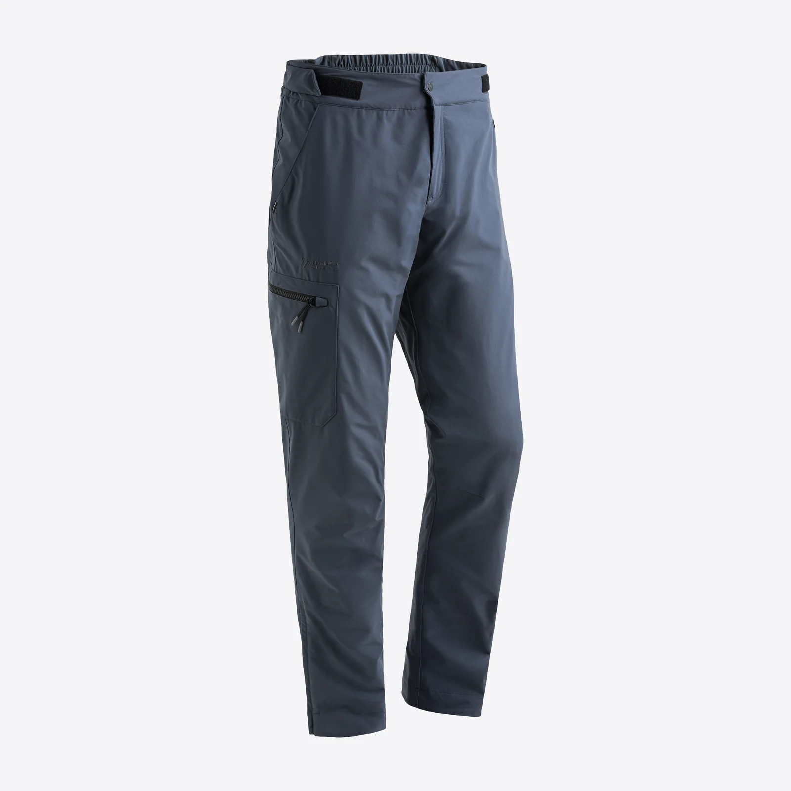 Maier Sports R3 Zed Pants M Winterhose Sonderangebot der Fabrik