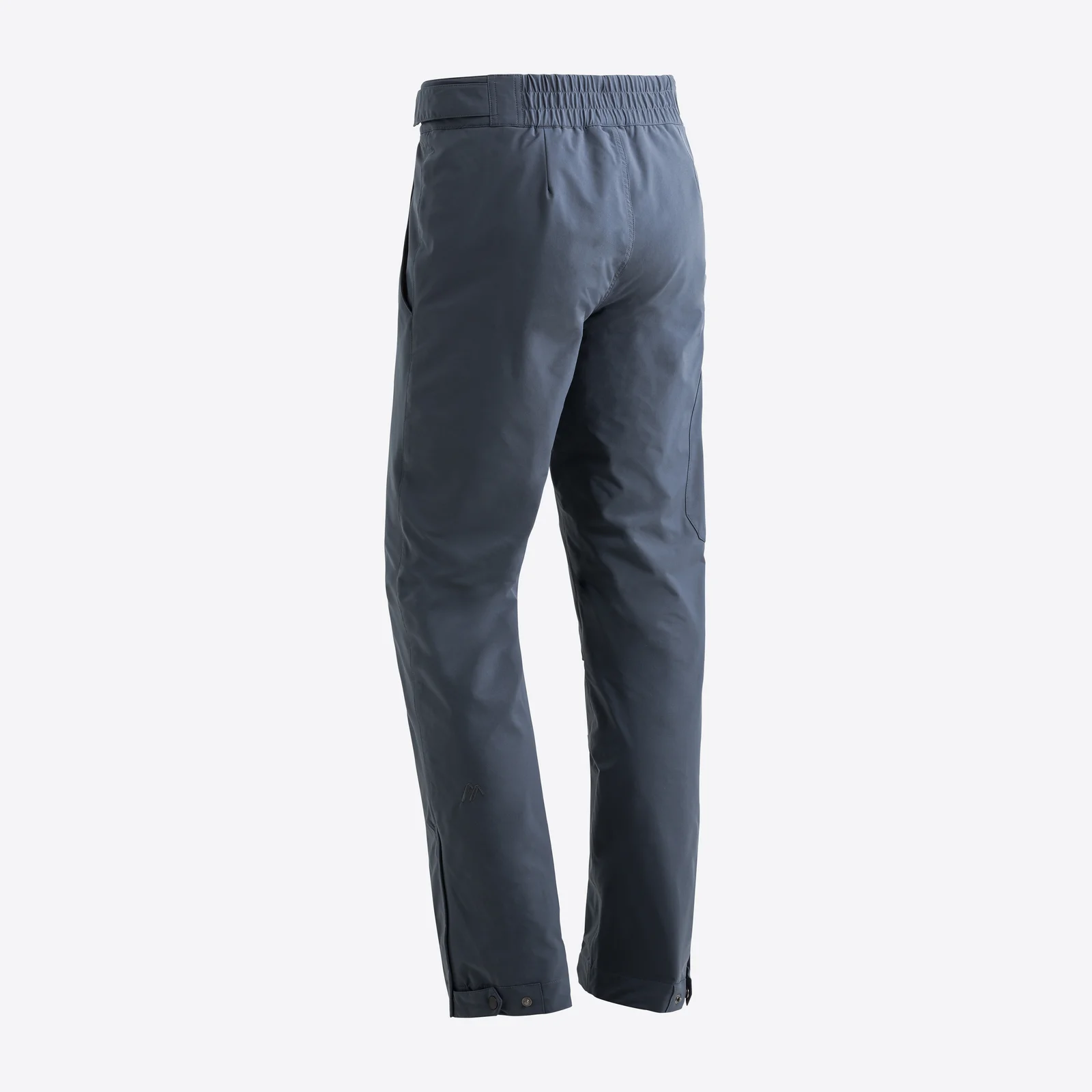 Maier Sports R3 Zed Pants M Winterhose Sonderangebot der Fabrik