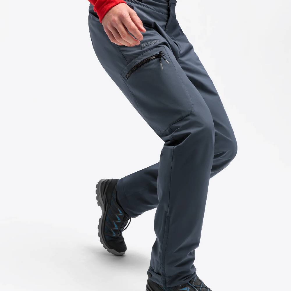 Maier Sports R3 Zed Pants M Winterhose Sonderangebot der Fabrik