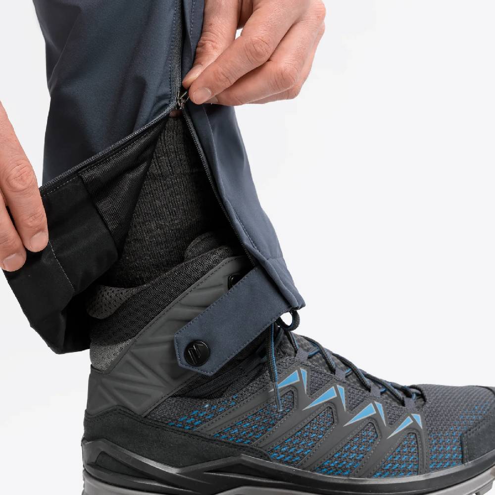 Maier Sports R3 Zed Pants M Winterhose Sonderangebot der Fabrik