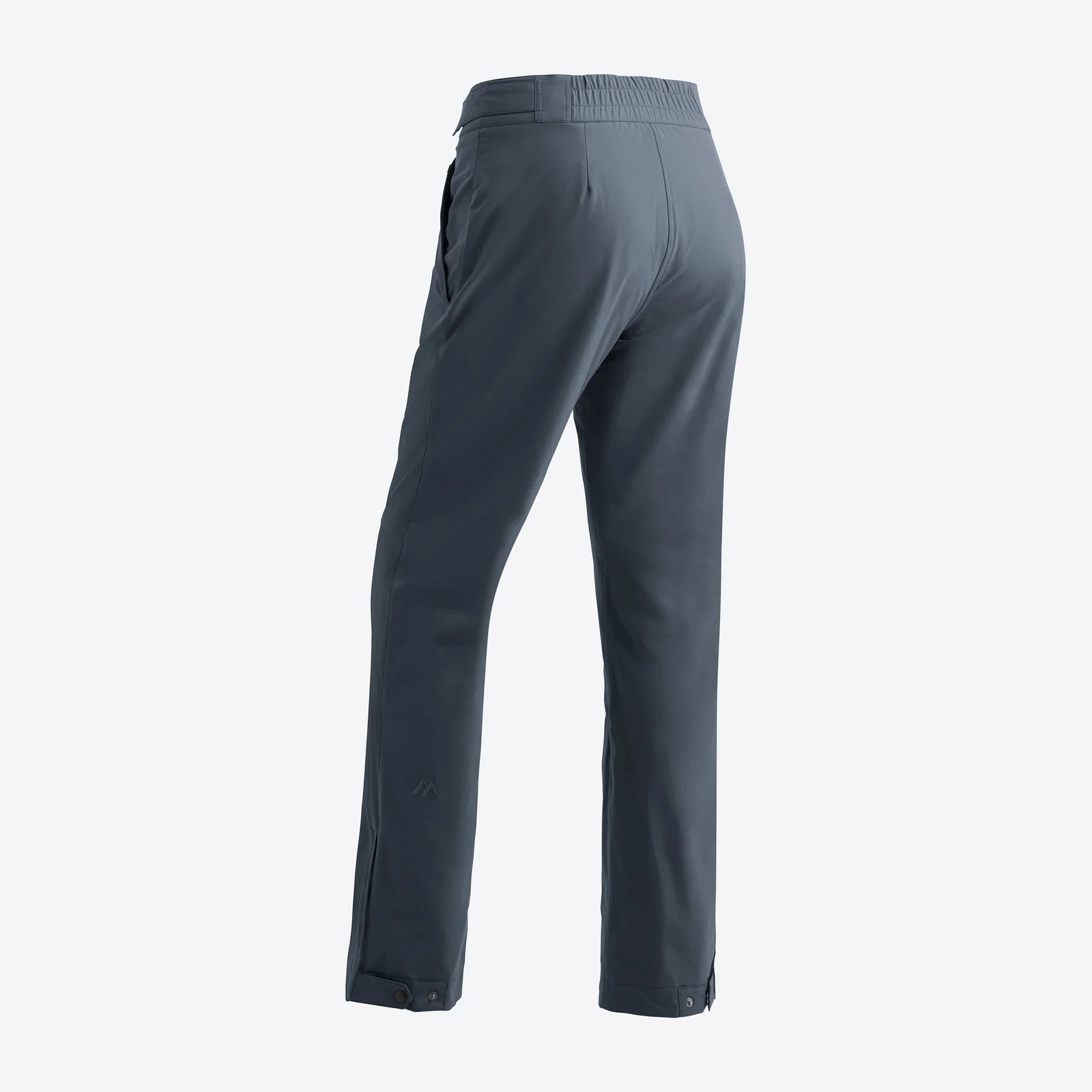 Maier Sports R3 Zed Pants W Winterhose Vierteljährliche Förderung