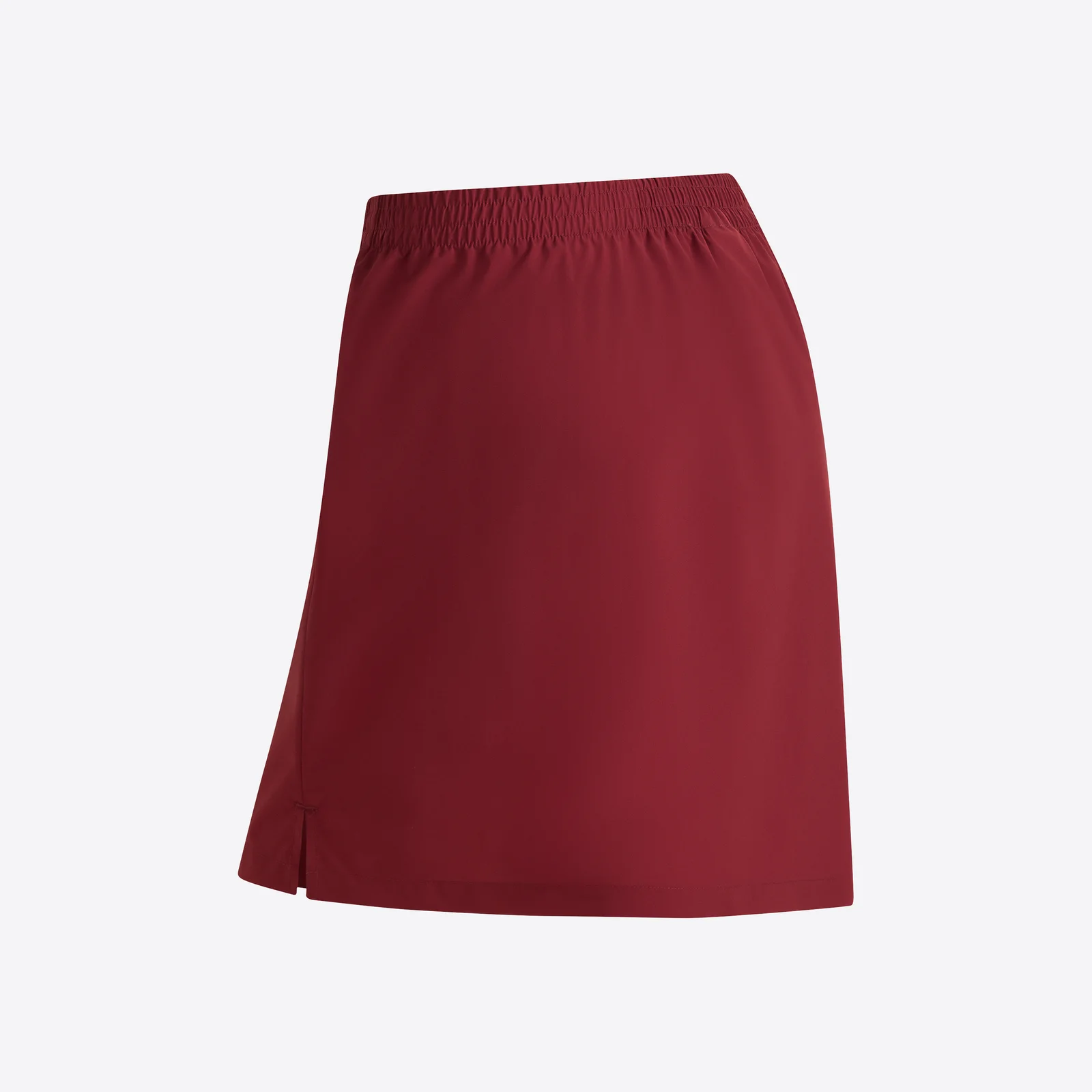 Maier Sports Rain Skirt 2.0 Rock Bis zu 55% Rabatt
