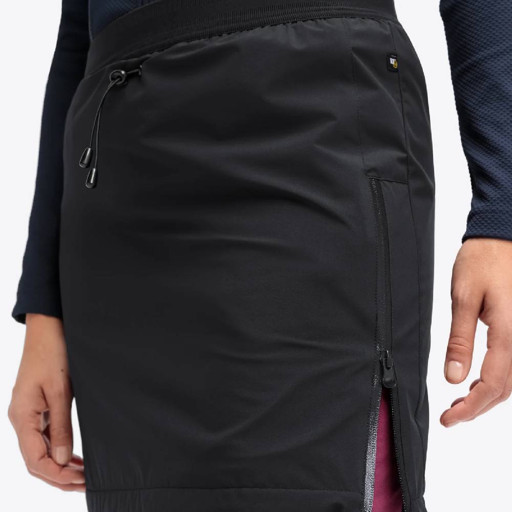 Maier Sports RainSkirt Winter Regenrock Discount Store für neue Produkte