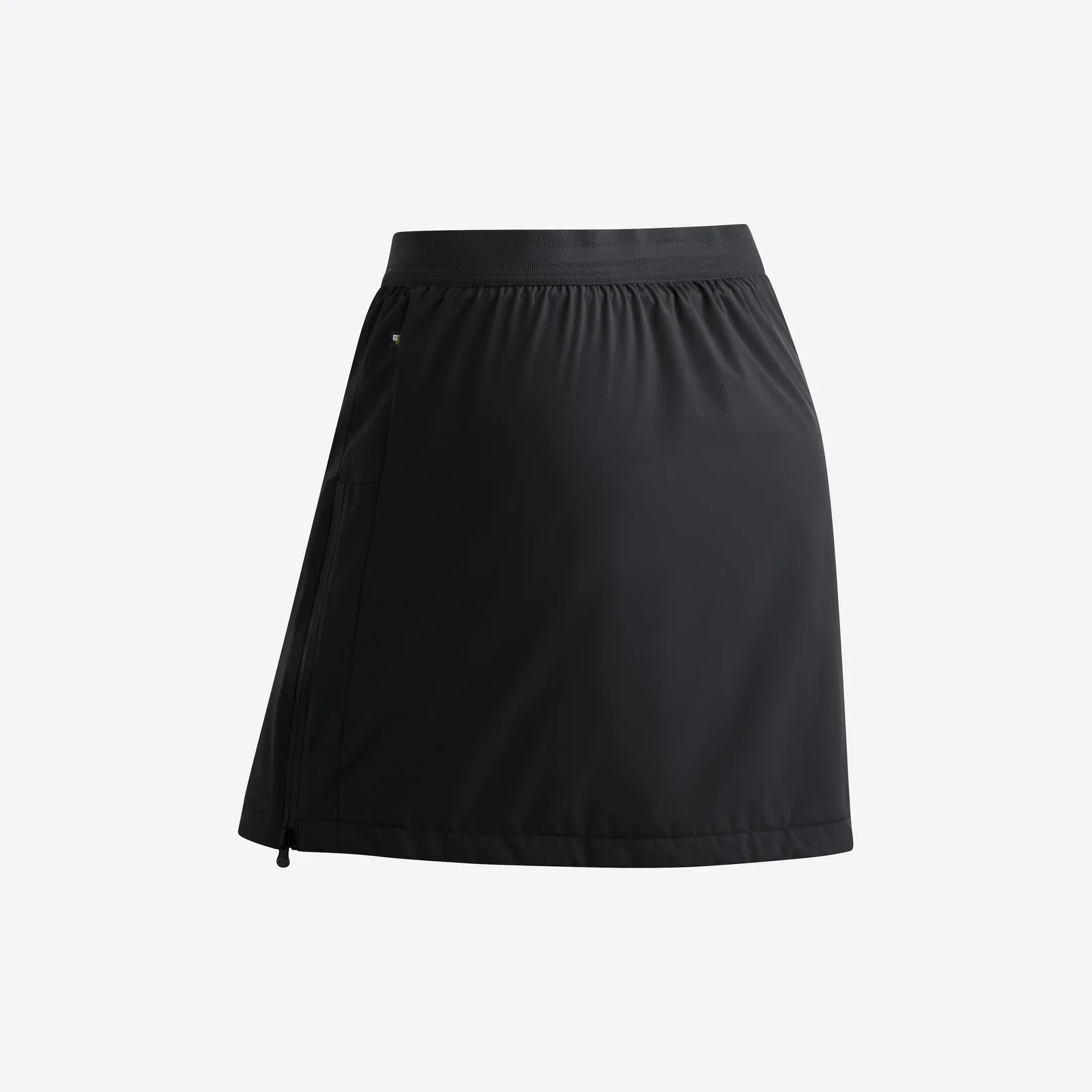 Maier Sports RainSkirt Winter Regenrock Discount Store für neue Produkte