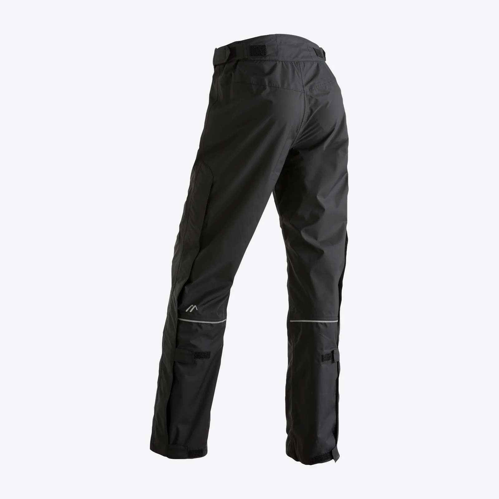 Maier Sports Raindrop L Regenhose Nur noch ein Tag übrig