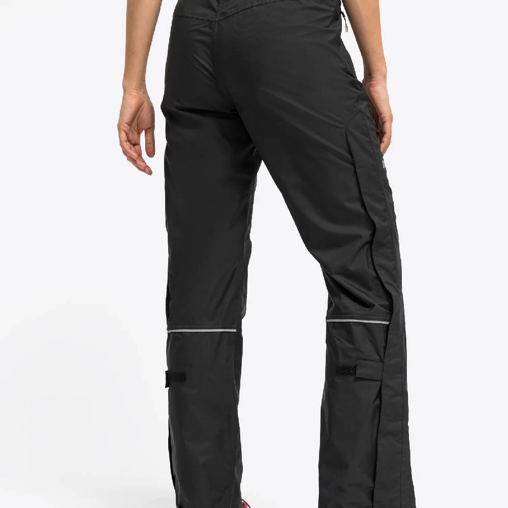 Maier Sports Raindrop L Regenhose Nur noch ein Tag übrig
