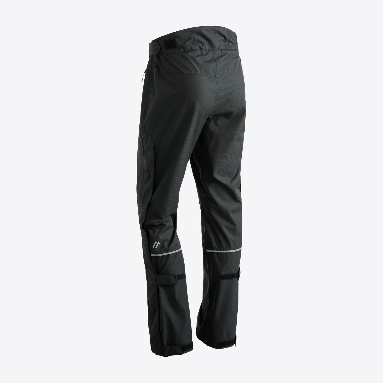 Maier Sports Raindrop M Regenhose Super Rabatt