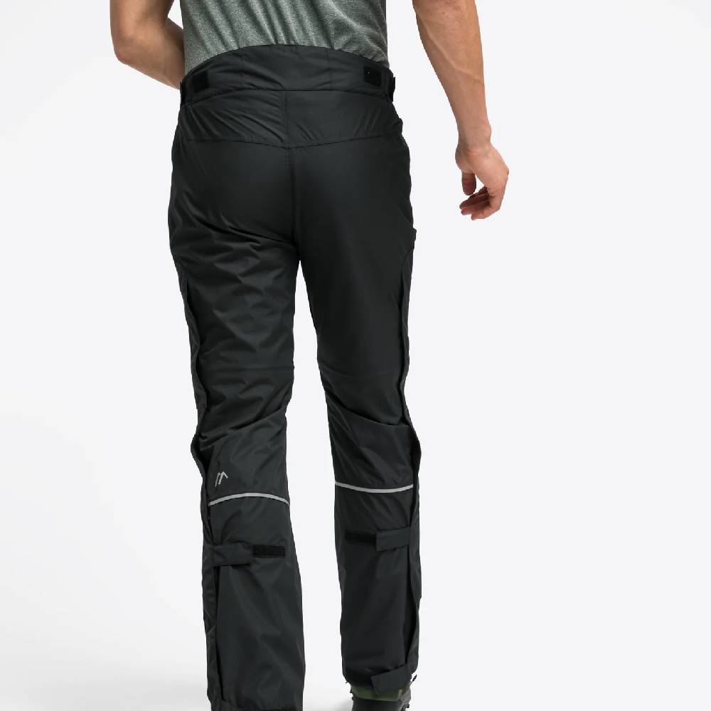 Maier Sports Raindrop M Regenhose Super Rabatt