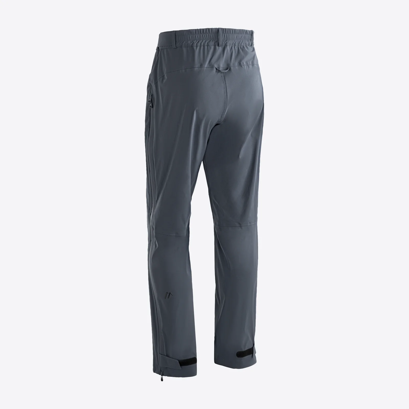 Maier Sports Ravik 3L M 3-Lagen-Hose Riesige Rabatte