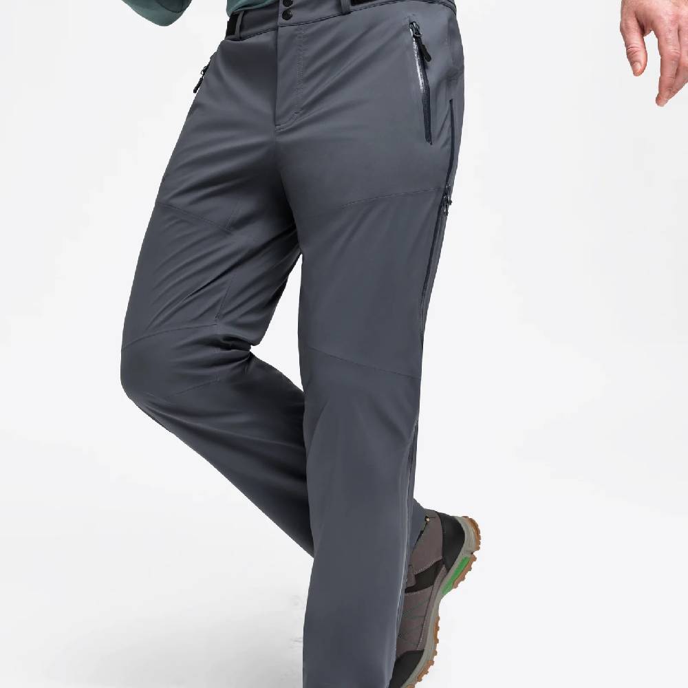 Maier Sports Ravik 3L M 3-Lagen-Hose Riesige Rabatte
