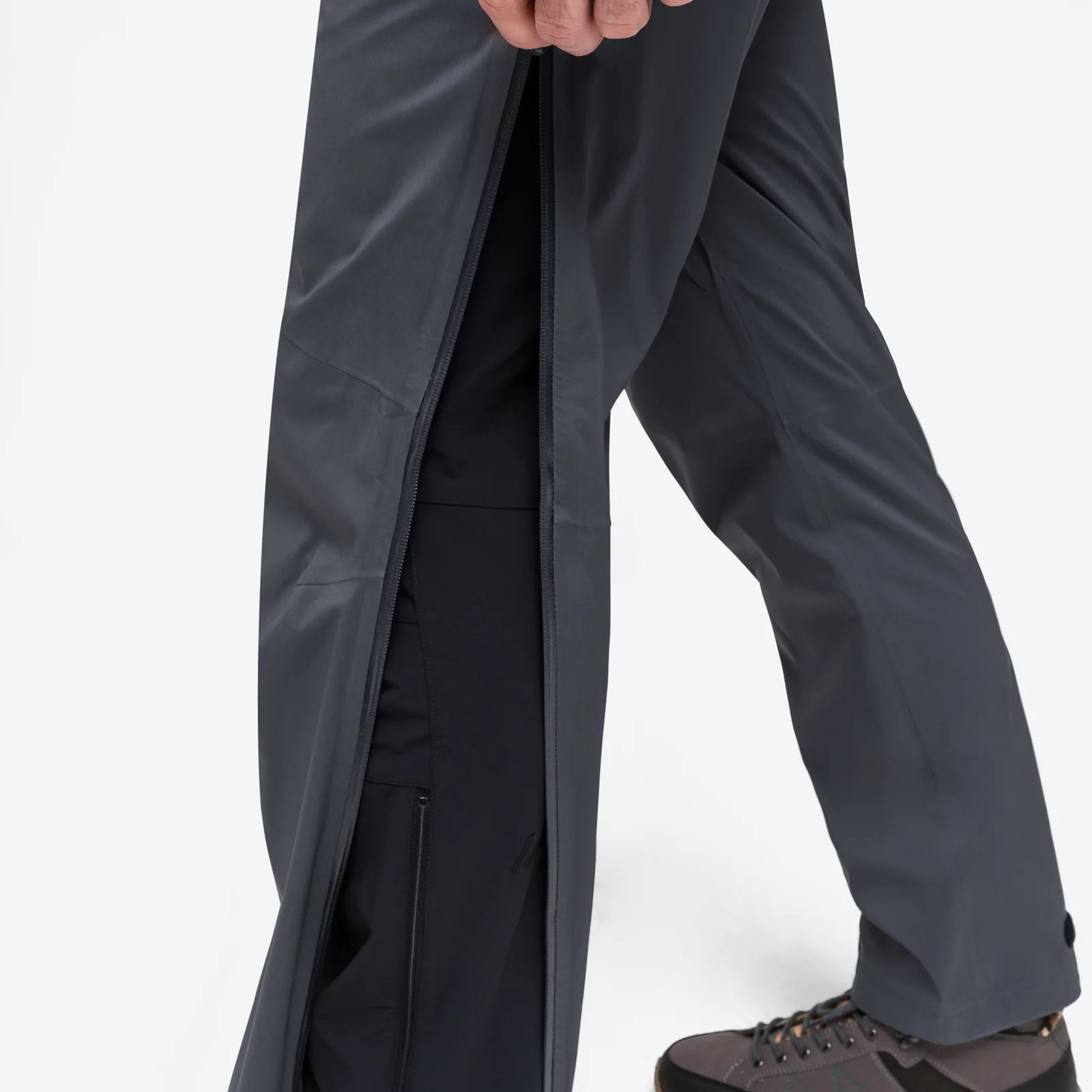 Maier Sports Ravik 3L M 3-Lagen-Hose Riesige Rabatte