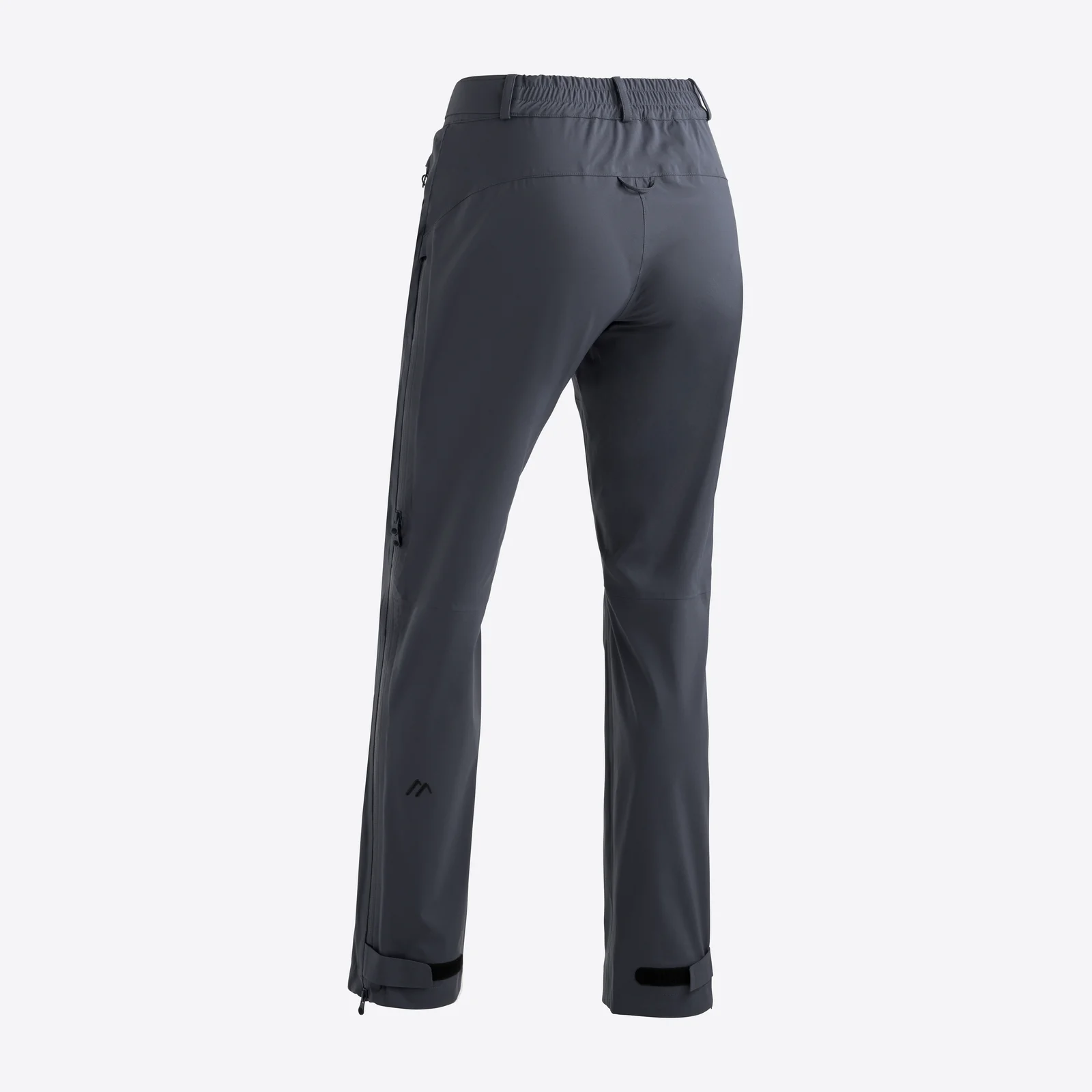 Maier Sports Ravik 3L W 3-Lagen-Hose 50% Rabatt mit kostenlosem Versand