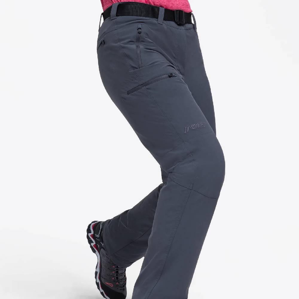 Maier Sports Rechberg Outdoorhose Clearance-Verkauf