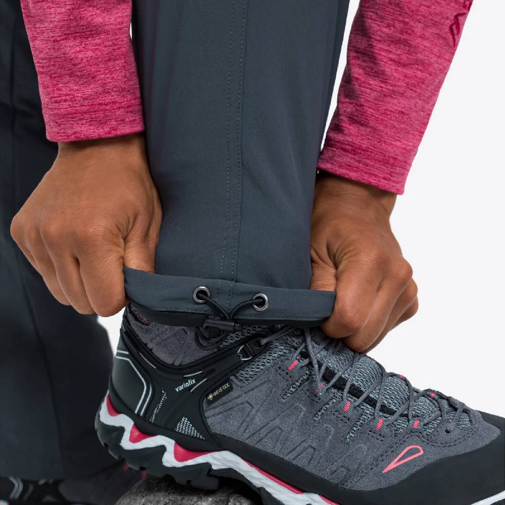 Maier Sports Rechberg Outdoorhose Clearance-Verkauf