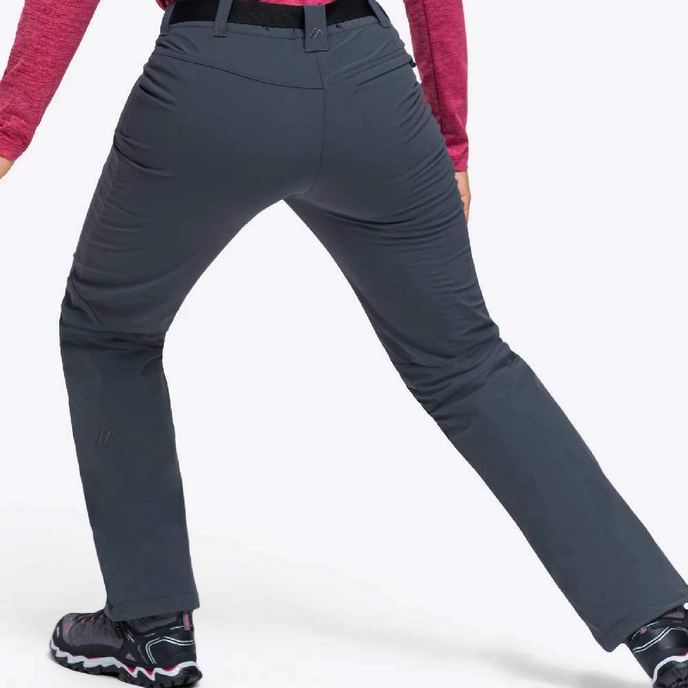 Maier Sports Rechberg Outdoorhose Clearance-Verkauf
