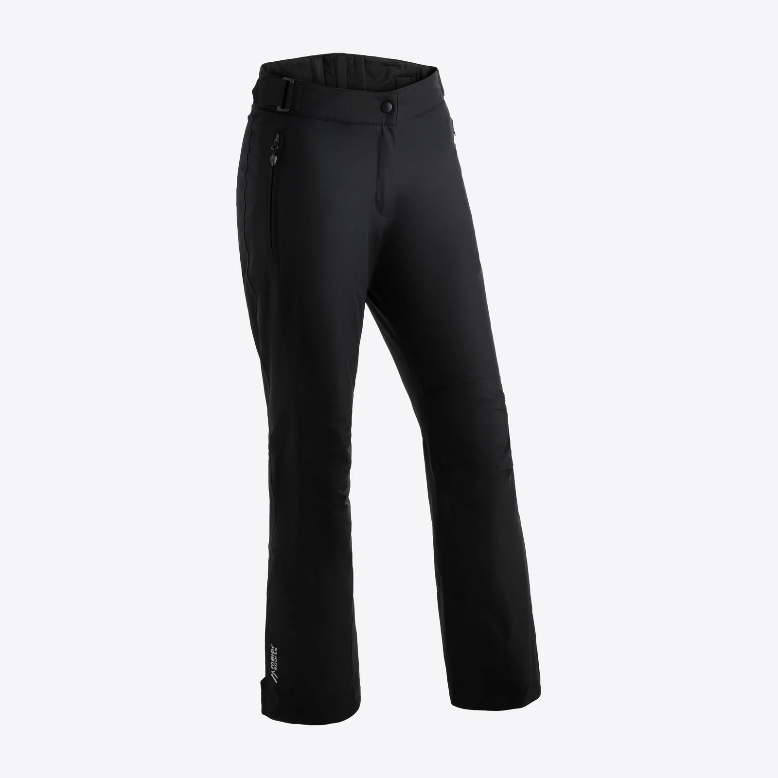 Maier Sports Resi 2 Skihose Fabrikladen