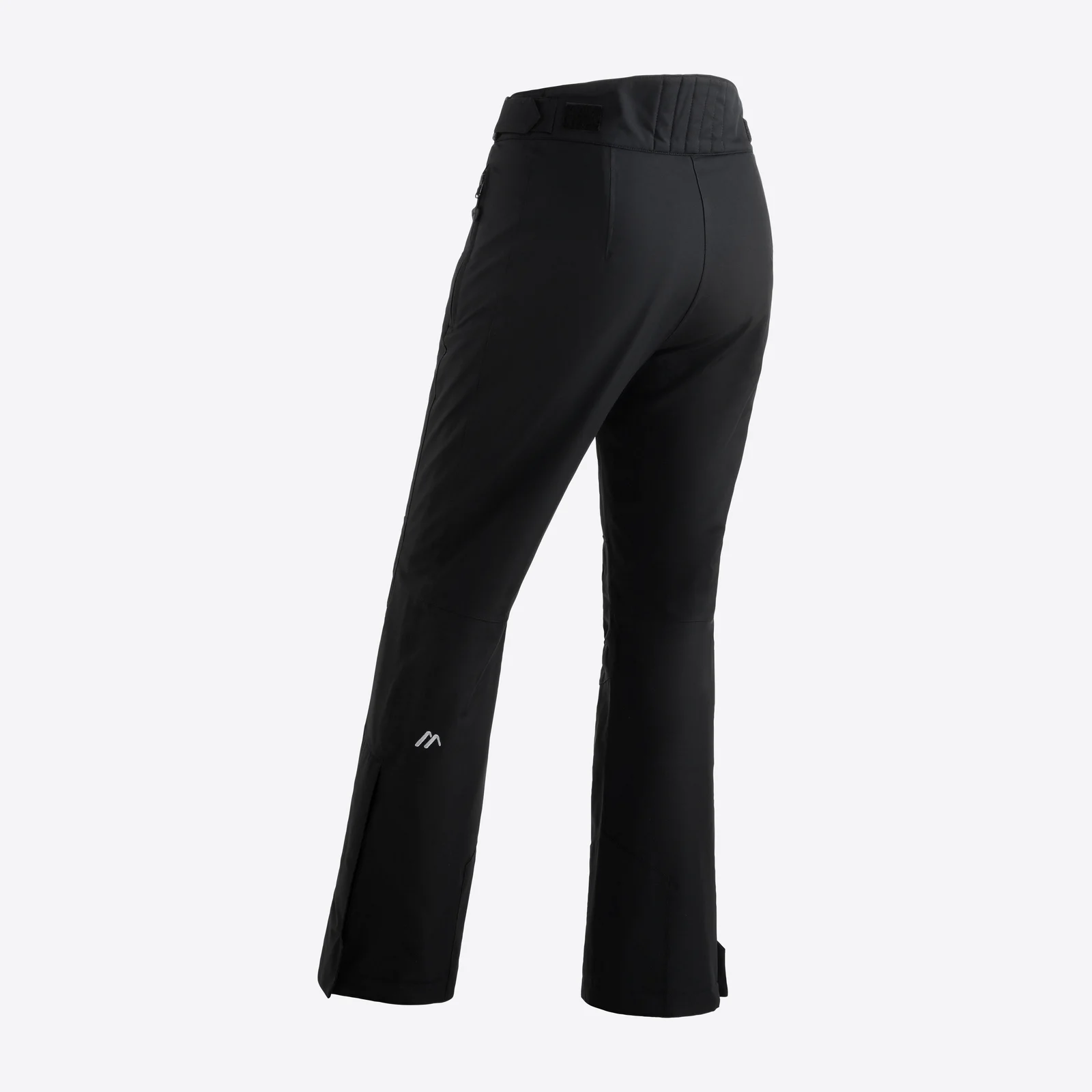 Maier Sports Resi 2 Skihose Fabrikladen