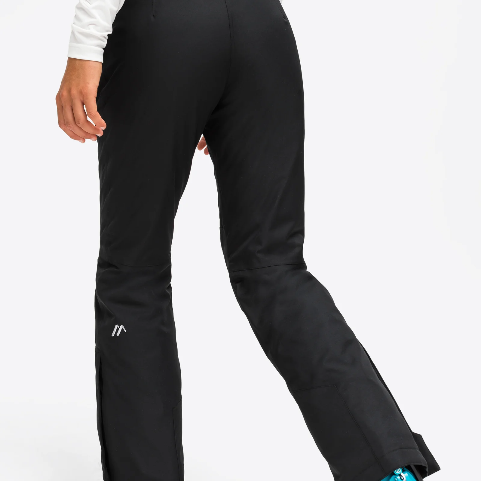Maier Sports Resi 2 Skihose Fabrikladen