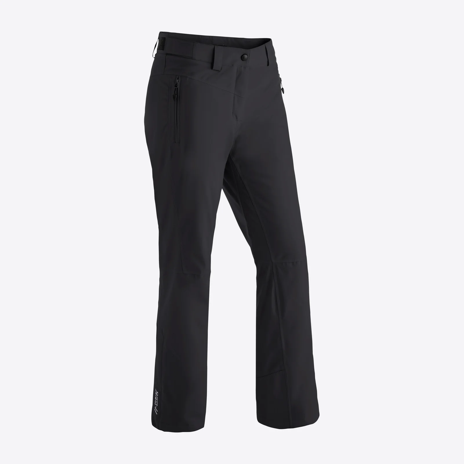 Maier Sports Ronka Skihose Begrenzt auf 3 Tage