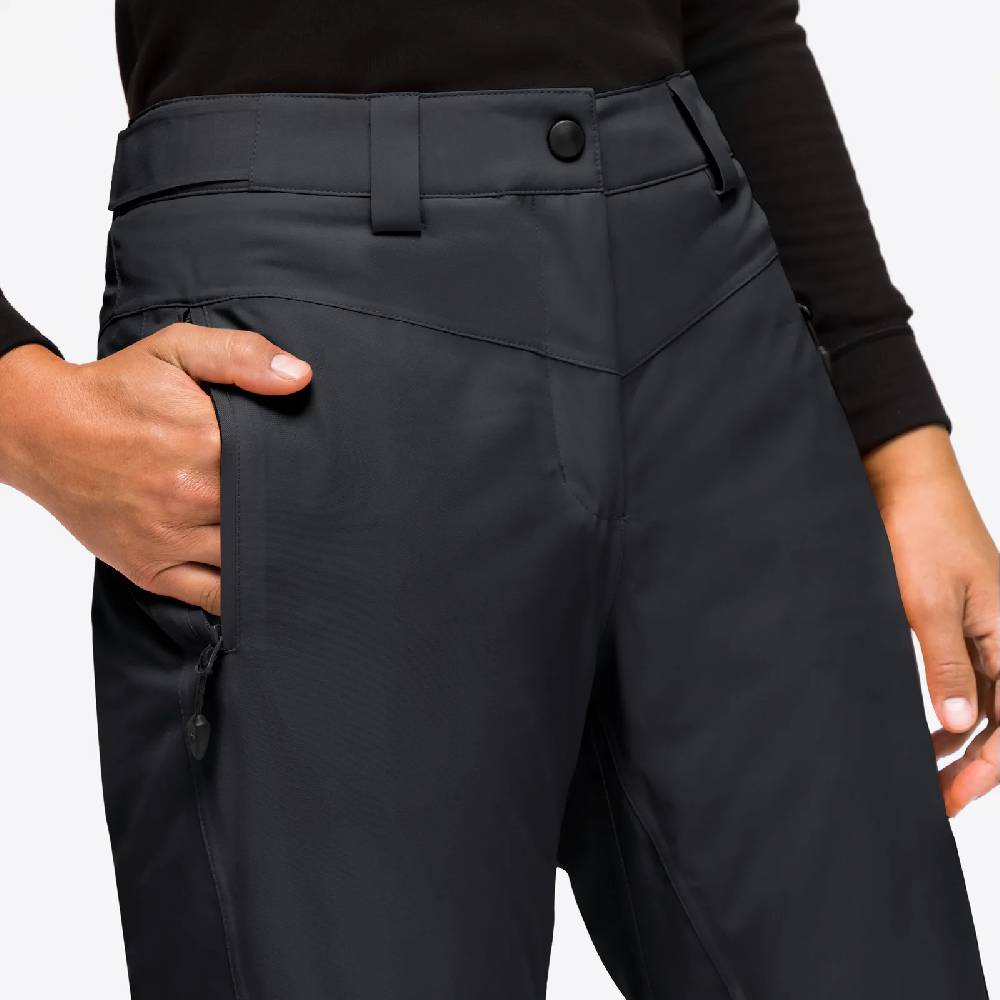 Maier Sports Ronka Skihose Begrenzt auf 3 Tage