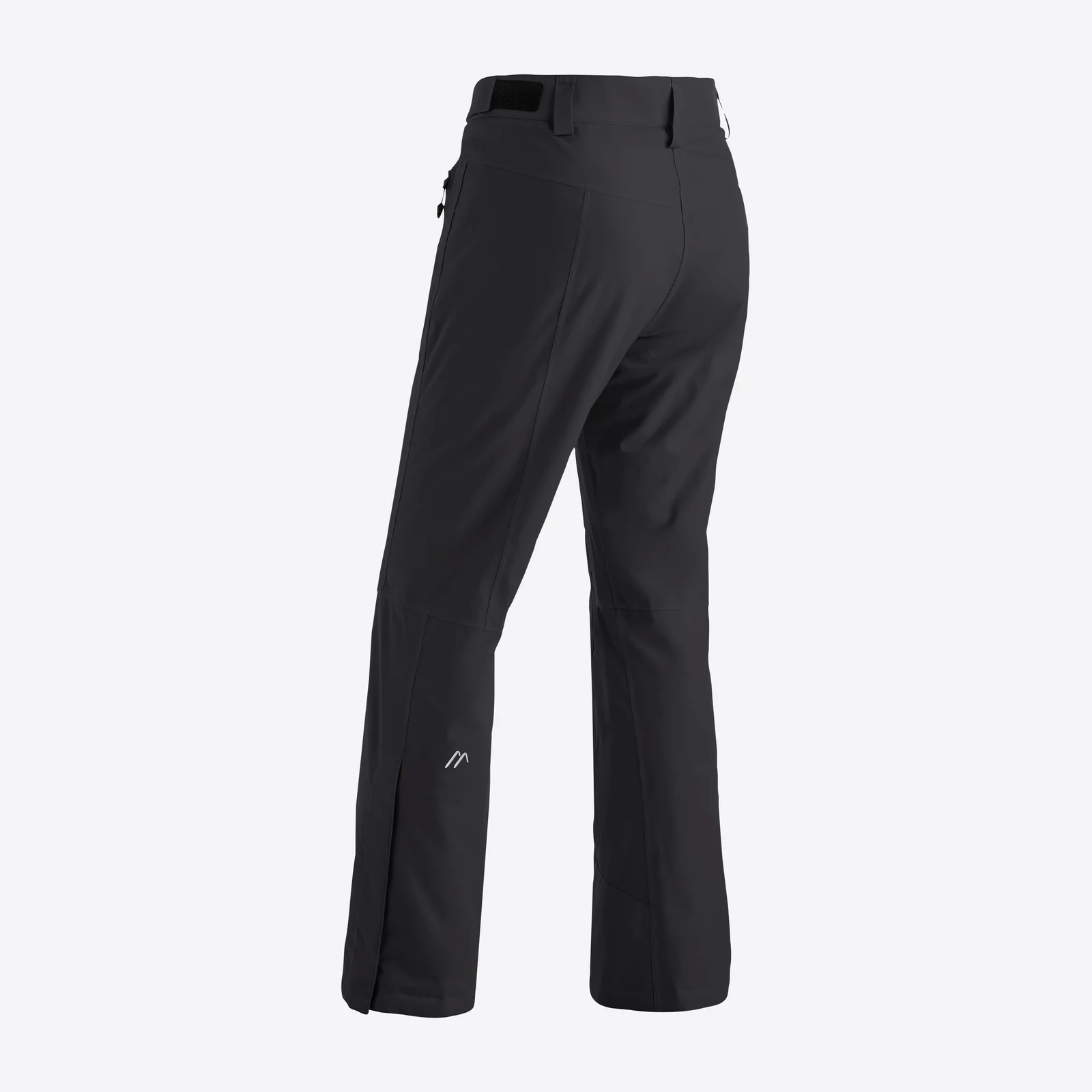 Maier Sports Ronka Skihose Begrenzt auf 3 Tage