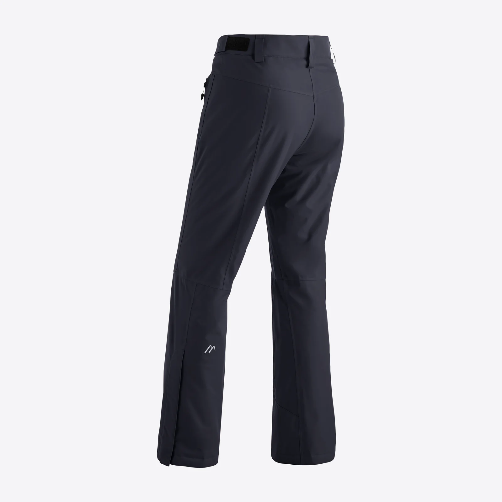 Maier Sports Ronka 2.1 Skihose Speichern exportieren