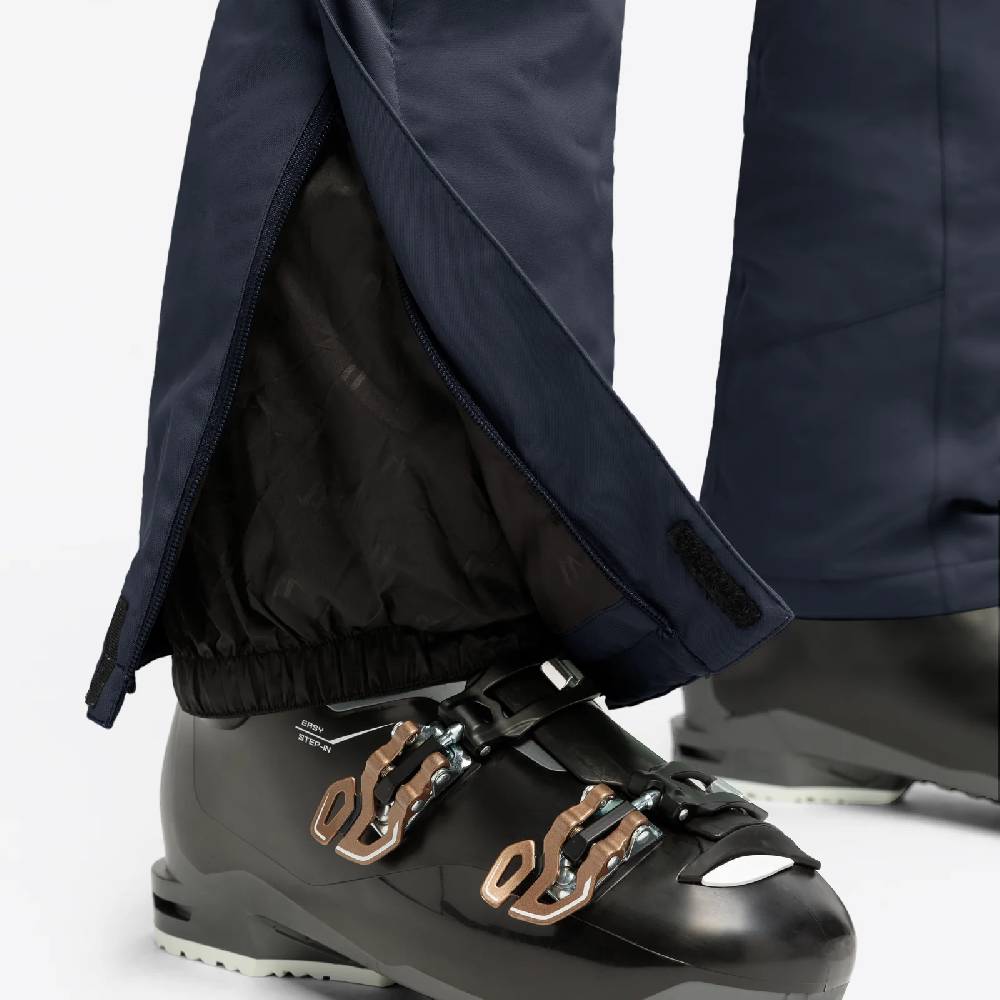 Maier Sports Ronka 2.1 Skihose Speichern exportieren