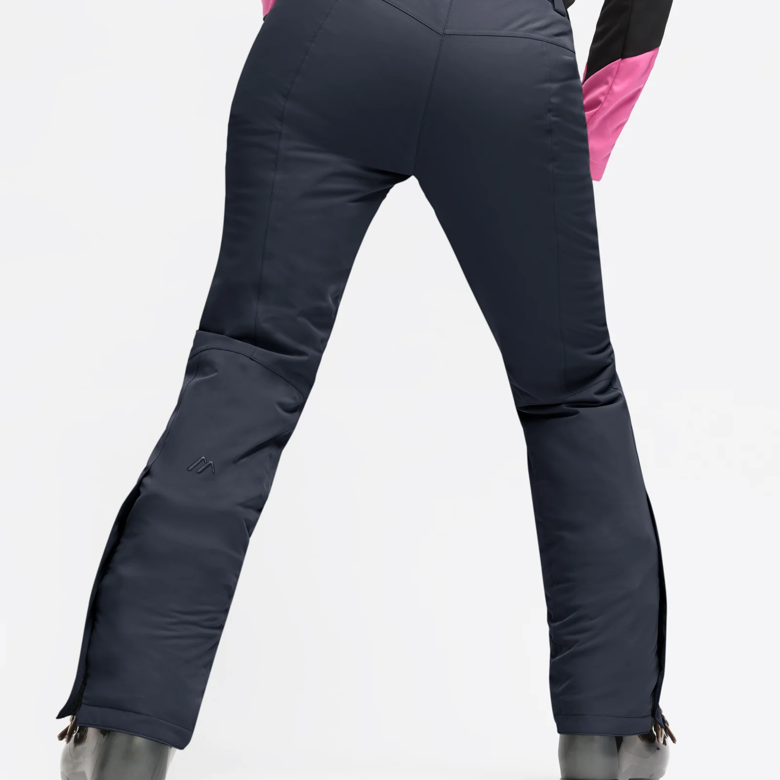 Maier Sports Ronka 2.1 Skihose Speichern exportieren
