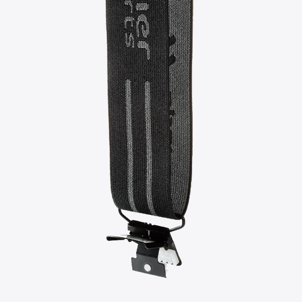 Maier Sports Suspender Hosenträger zollfrei