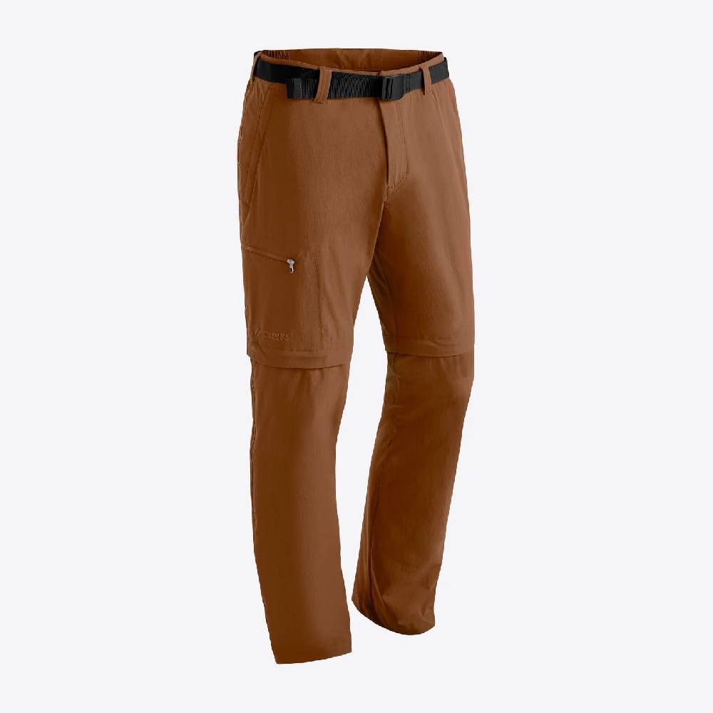 Maier Sports Tajo Wanderhose 50% Rabatt für begrenzte Zeit