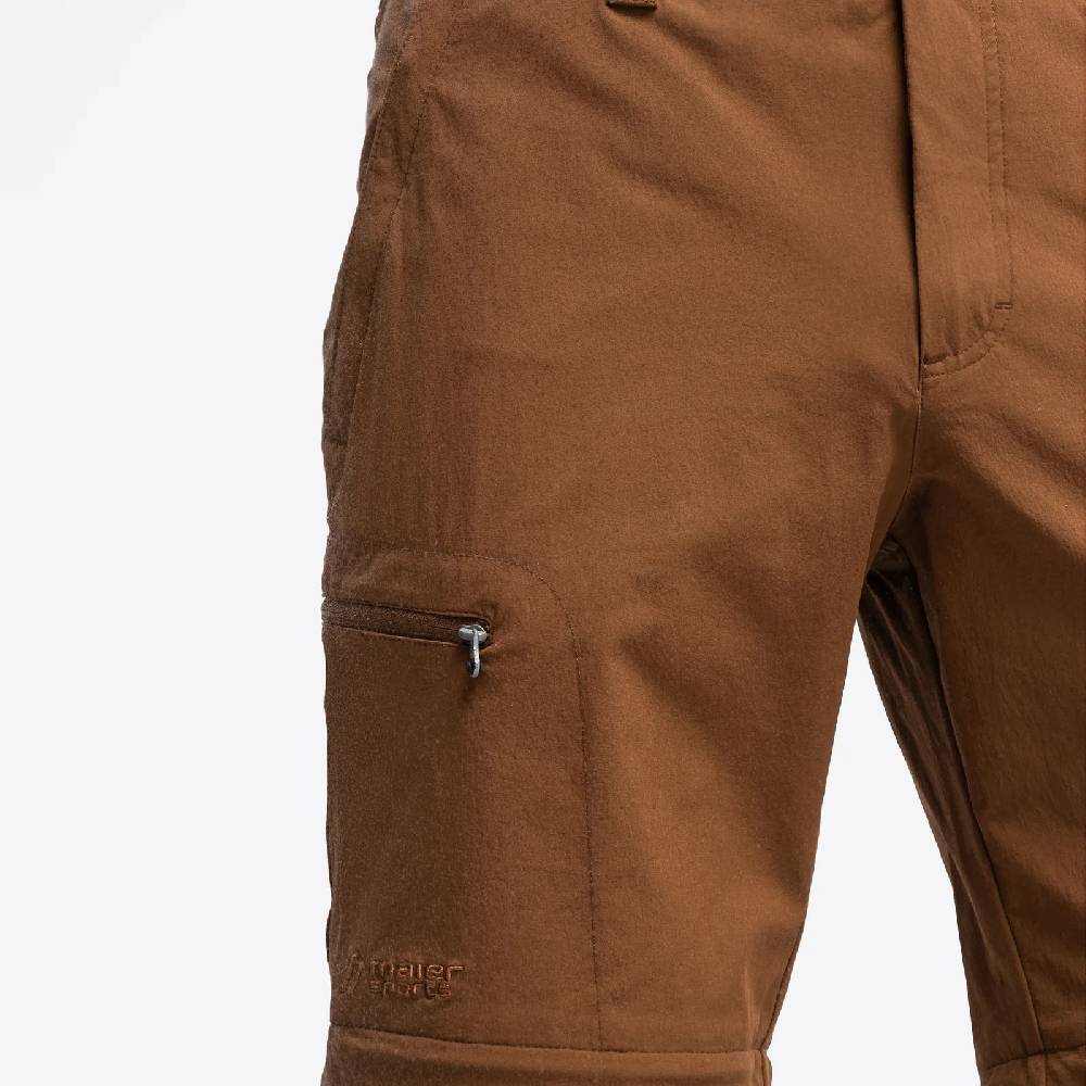 Maier Sports Tajo Wanderhose 50% Rabatt für begrenzte Zeit