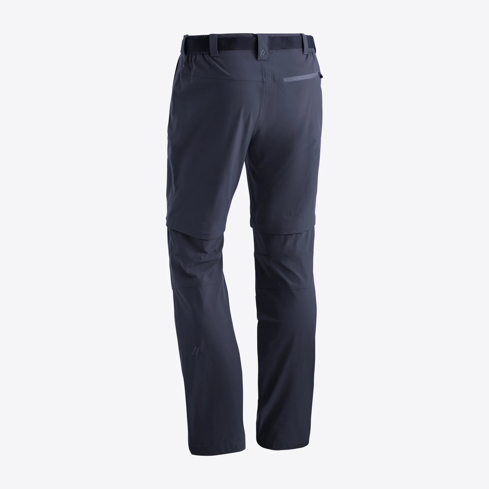 Maier Sports Tajo 2 Wanderhose Rabatte dieses Monats