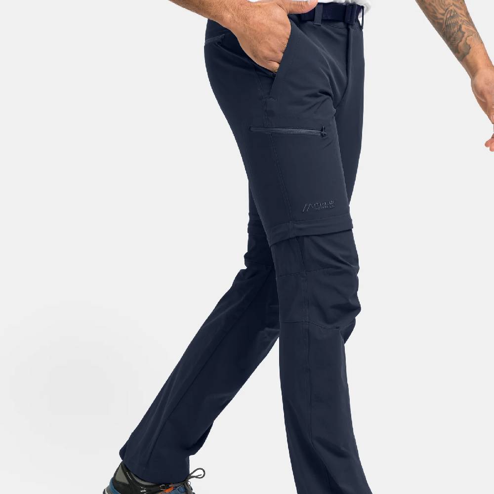Maier Sports Tajo 2 Wanderhose Rabatte dieses Monats