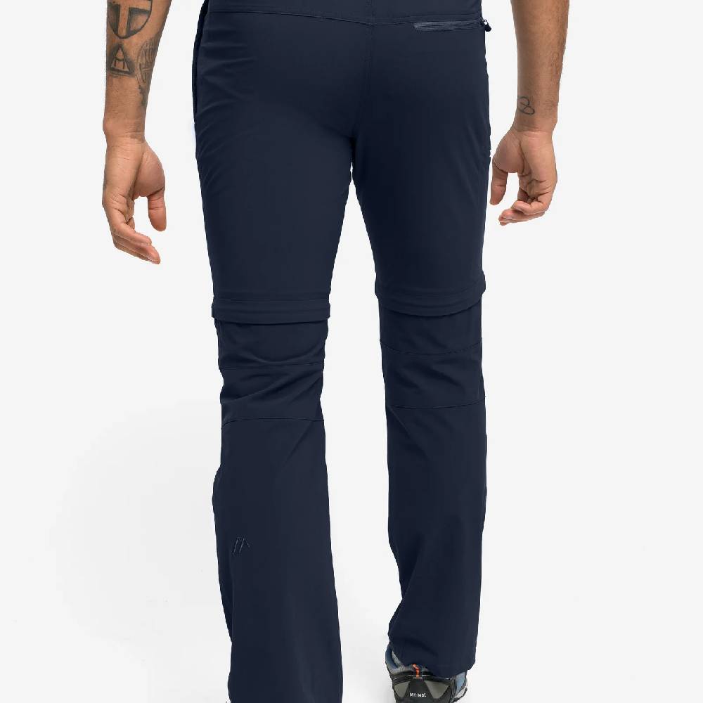 Maier Sports Tajo 2 Wanderhose Rabatte dieses Monats