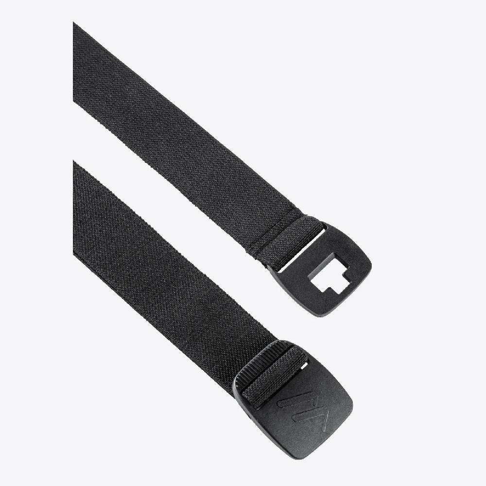 Maier Sports Tech Belt Eco Gürtel Online