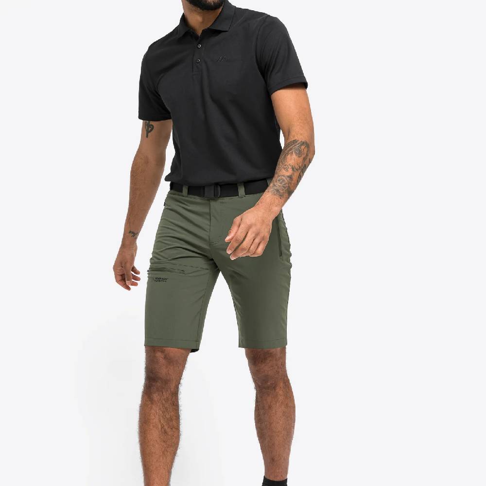 Maier Sports Tech Belt Eco Gürtel Online