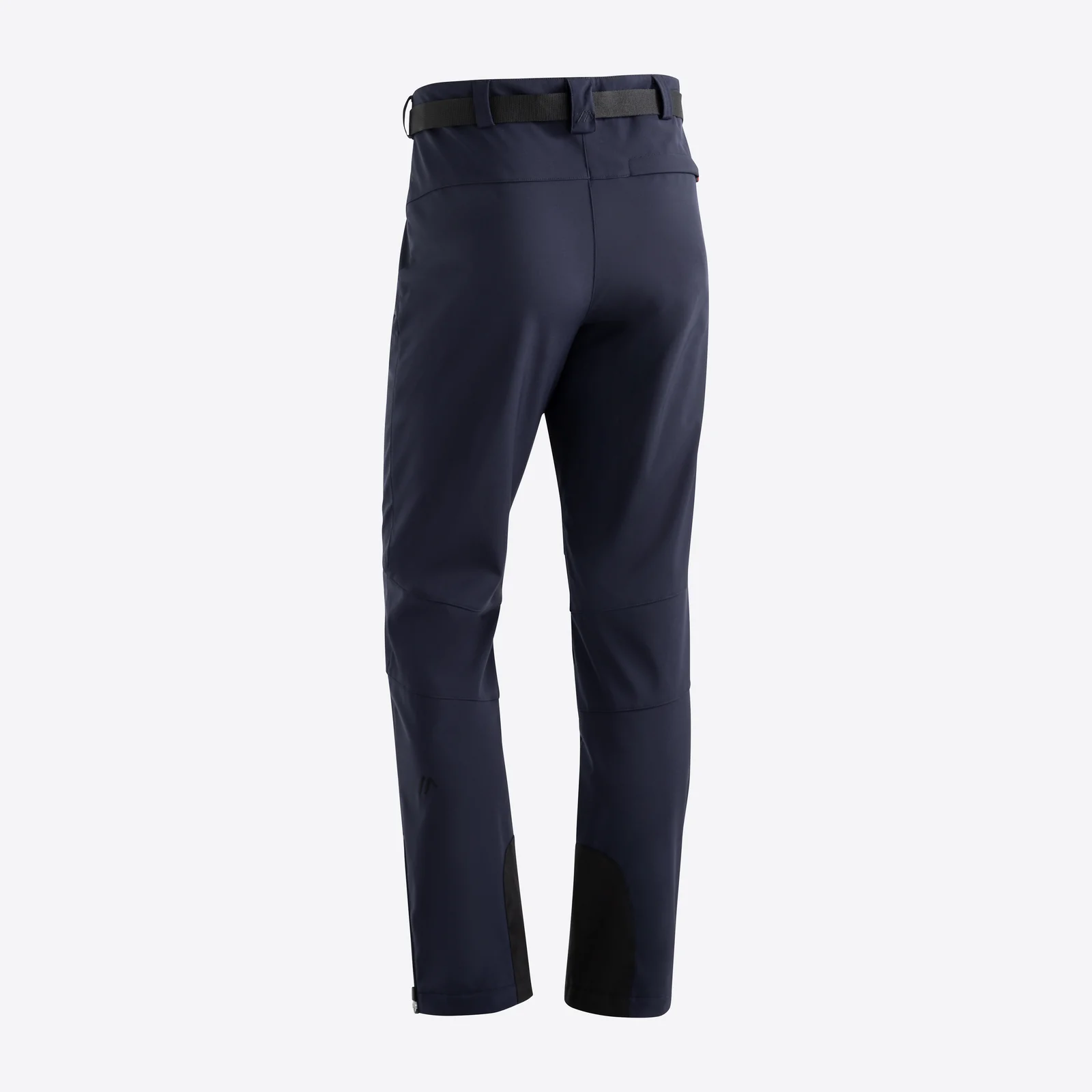 Maier Sports Tech Pants M Outdoorhose Outlet