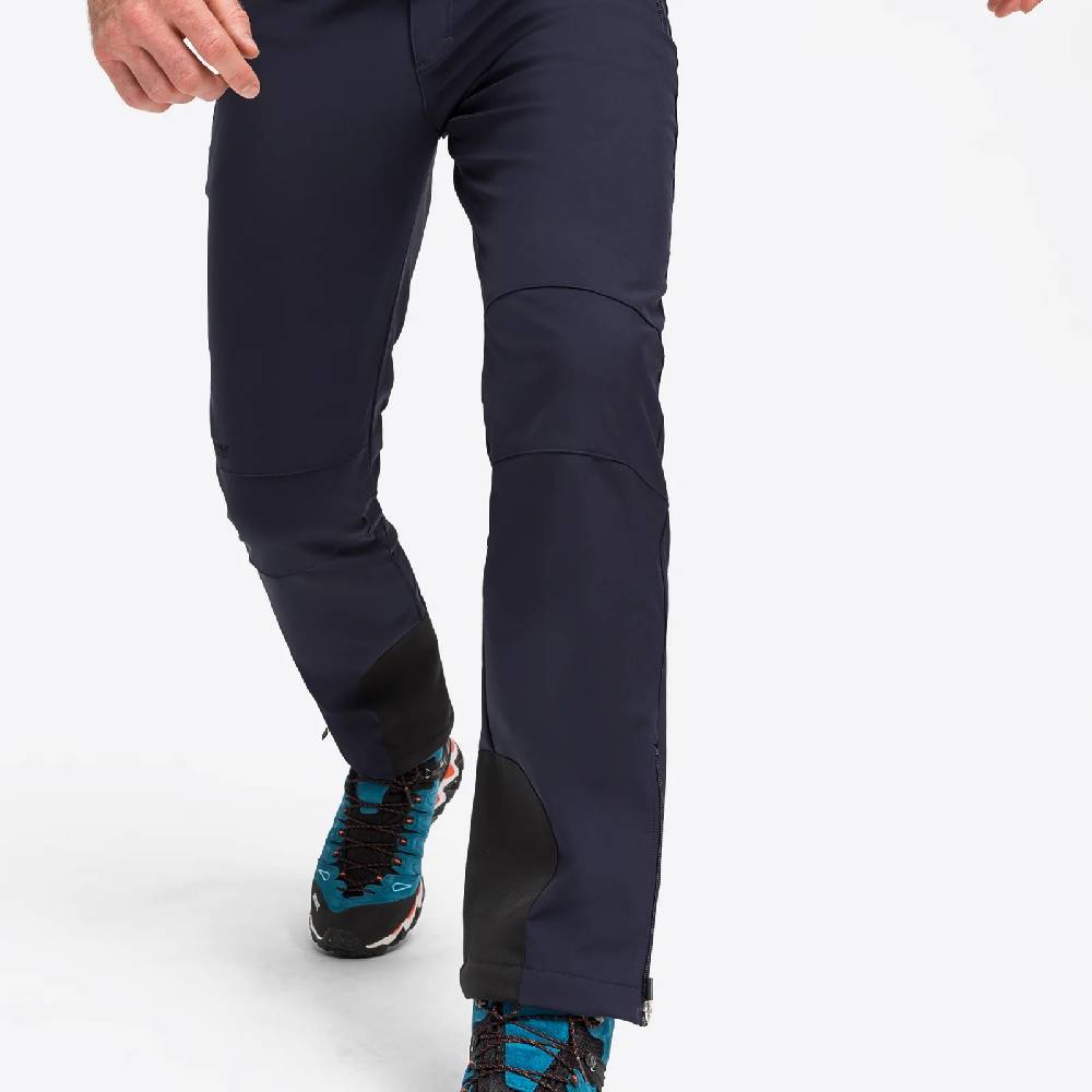 Maier Sports Tech Pants M Outdoorhose Outlet
