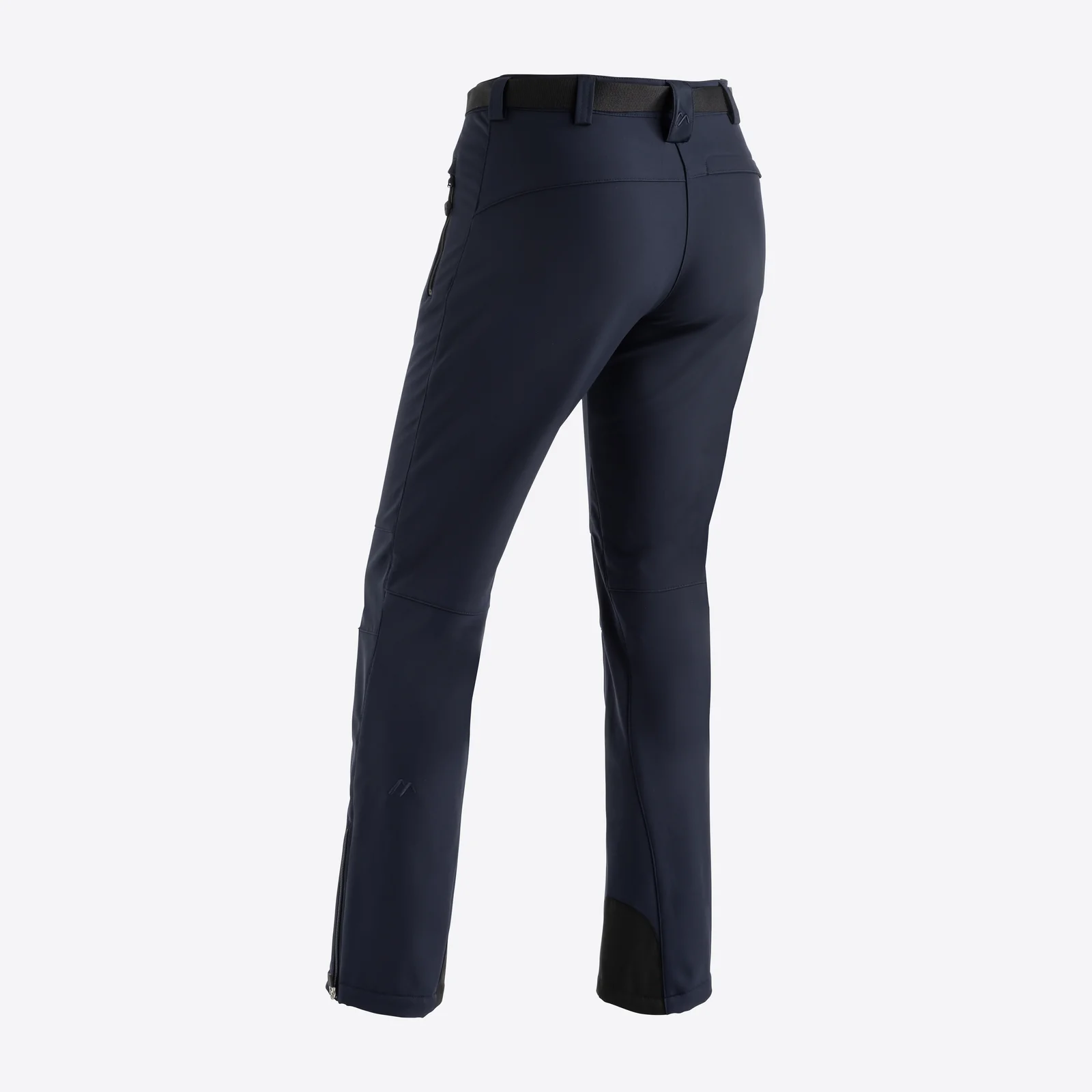 Maier Sports Tech Pants W Outdoorhose Auslauf