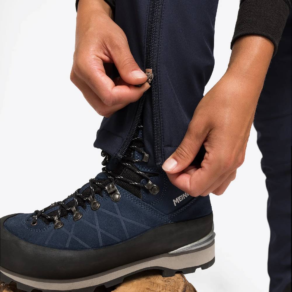 Maier Sports Tech Pants W Outdoorhose Auslauf