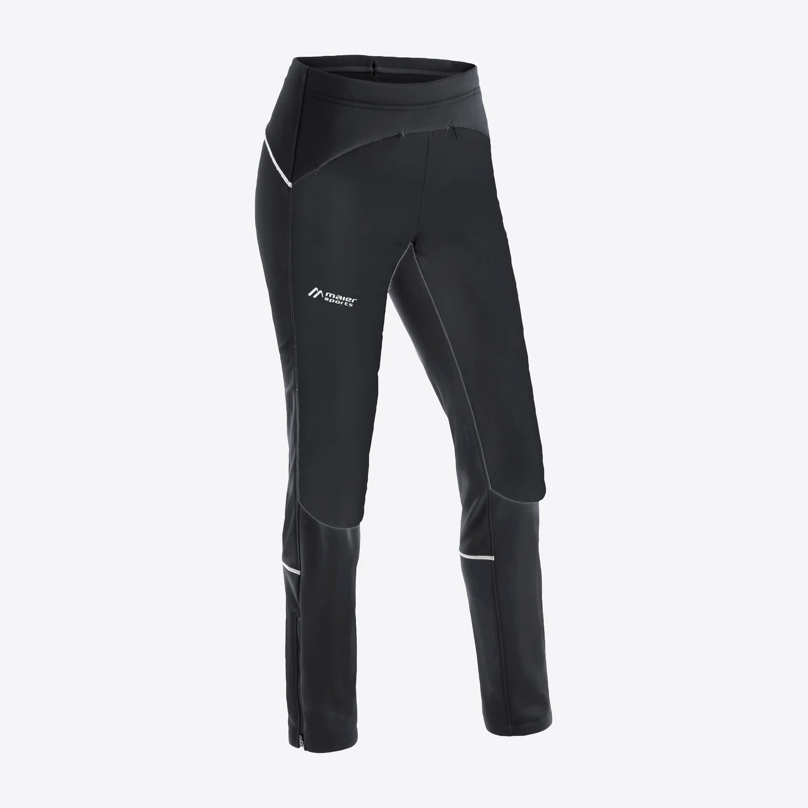 Maier Sports Telfs CC Pants W Langlauf-Hose Verkauf