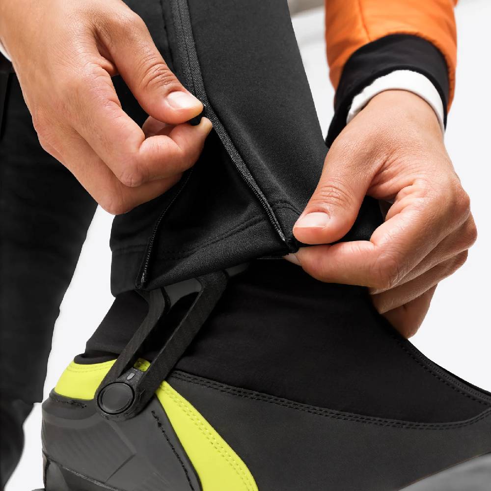 Maier Sports Telfs CC Pants W Langlauf-Hose Verkauf