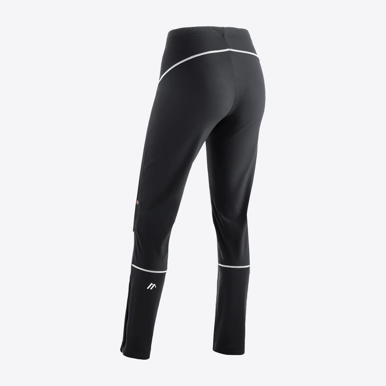 Maier Sports Telfs CC Pants W Langlauf-Hose Verkauf